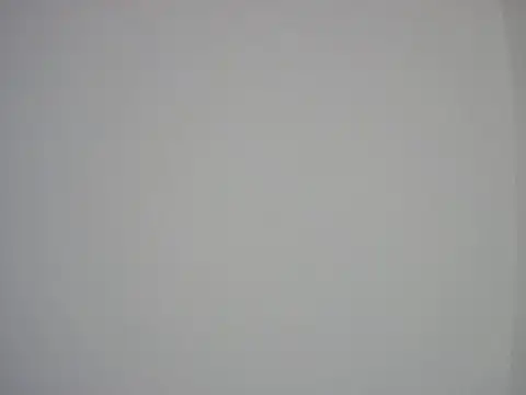 Ponpeo online show from July 16, 2026, 3:47 am
