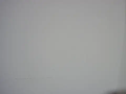 Ponpeo online show from July 17, 2026, 3:15 am