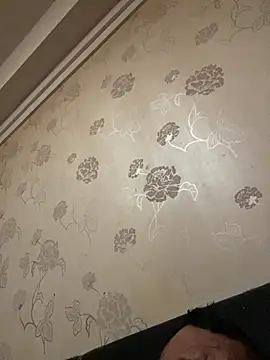 bcc0001 online show from March 4, 2025, 12:50 am