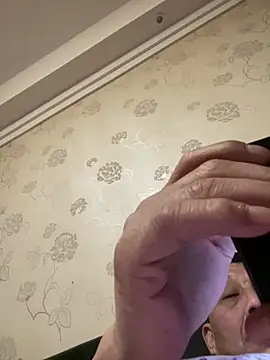 bcc0001 online show from March 22, 2025, 6:25 pm