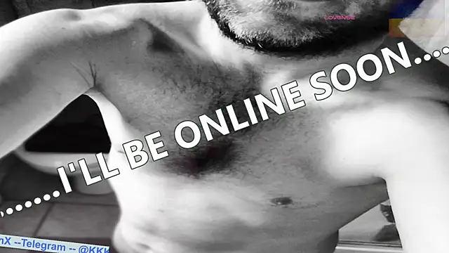 Snapshot of mr-k-quinn-x chatting on April 29, 2026, 10:27 pm mr-k-quinn-x online show from April 29, 2026, 10:27 pm
