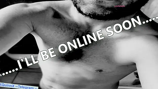 Snapshot of mr-k-quinn-x chatting on May 26, 2026, 7:12 pm mr-k-quinn-x online show from May 26, 2026, 7:12 pm