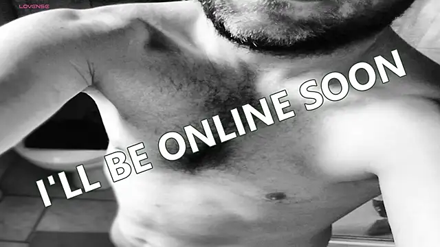 mr-k-quinn-x online show from March 22, 2026, 10:55 pm