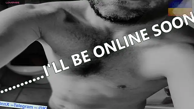 Snapshot of mr-k-quinn-x chatting on May 11, 2026, 8:28 pm mr-k-quinn-x online show from May 11, 2026, 8:28 pm