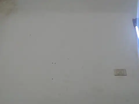 BBCGODIAM9 online show from September 28, 2025, 12:34 pm