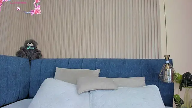 Snapshot of kathecute__ chatting on October 8, 2025, 1:40 am kathecute online show from October 8, 2025, 1:40 am