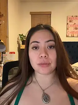 jadexx888 online show from January 11, 2025, 8:11 am