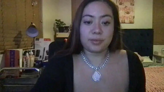 jadexx888 online show from January 17, 2025, 11:27 am