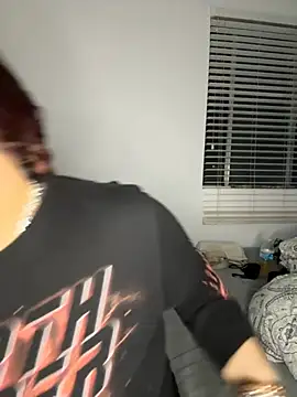 jadexx888 online show from March 3, 2026, 3:46 am