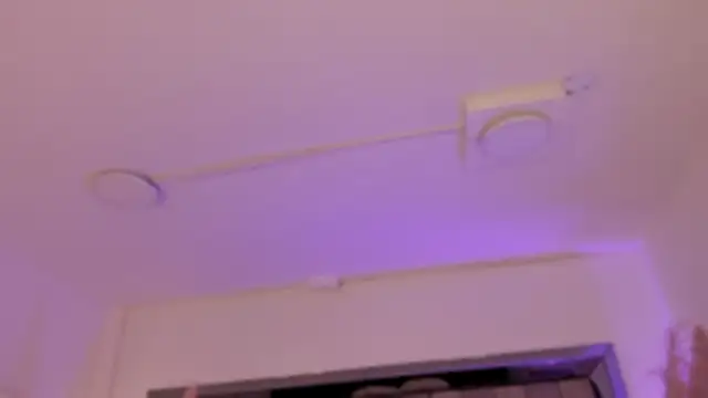 ChaynnaCooper online show from February 18, 2026, 3:15 am