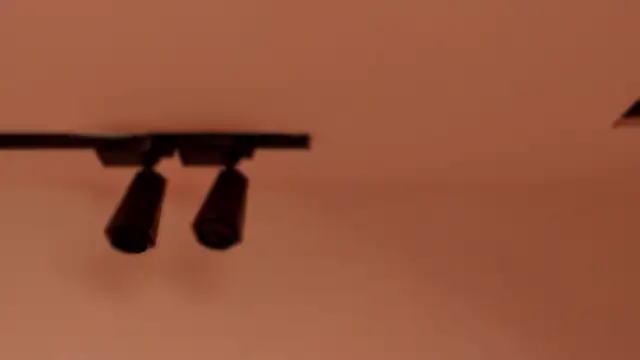 ChaynnaCooper online show from February 15, 2026, 3:51 am