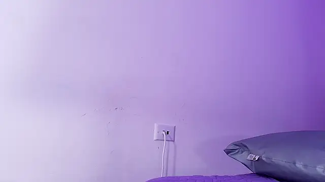 nicol f online show from February 21, 2026, 3:08 am