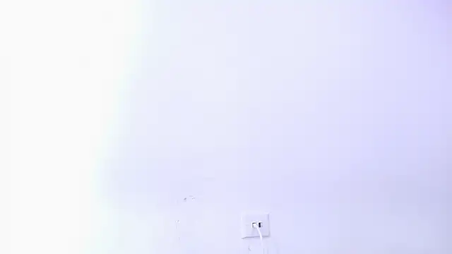 nicol f online show from February 10, 2026, 3:05 am