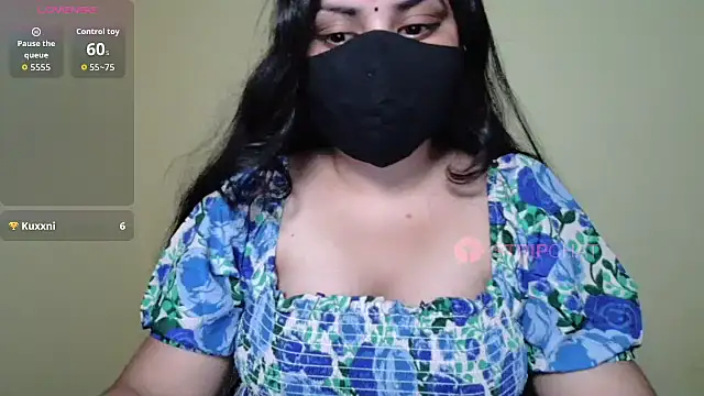 sindhu 22 online show from October 30, 2025, 5:43 pm