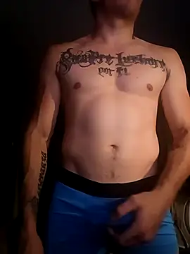 duromelopones online show from October 24, 2025, 5:39 am