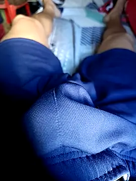 duromelopones online show from October 28, 2025, 3:00 pm