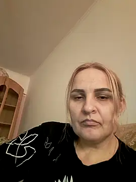 Malichkaanna30 online show from March 11, 2026, 2:33 pm