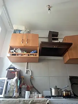 Malichkaanna30 online show from March 22, 2026, 8:49 am