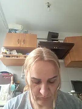 Malichkaanna30 online show from March 20, 2026, 3:13 pm