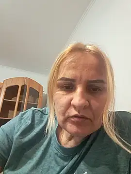 Malichkaanna30 online show from January 5, 2026, 5:38 pm