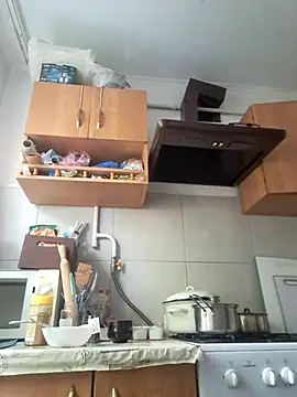 Malichkaanna30 online show from June 18, 2026, 7:07 am