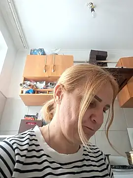 Malichkaanna30 online show from January 6, 2026, 9:24 am