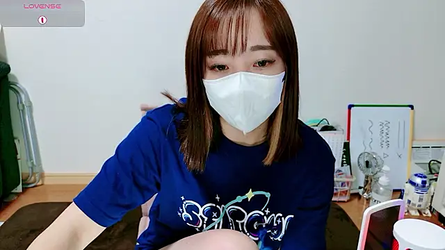 Snapshot of Rio_chan_ chatting on June 20, 2026, 7:46 am Rio chan online show from June 20, 2026, 7:46 am