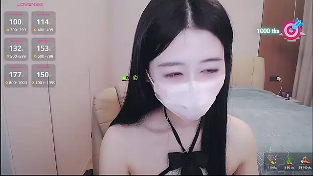 Snapshot of CN-xiaofei chatting on February 20, 2026, 6:19 am CN-xiaofei online show from February 20, 2026, 6:19 am