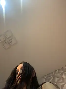 Snapshot of -HornyAngel- chatting on February 19, 2026, 9:01 pm -HornyAngel- online show from February 19, 2026, 9:01 pm