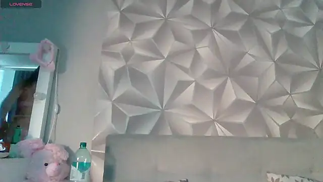 Snapshot of -HornyAngel- chatting on March 3, 2026, 11:06 am -HornyAngel- online show from March 3, 2026, 11:06 am