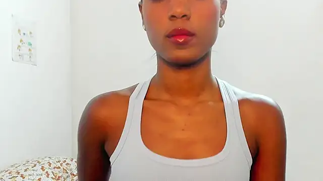 Kalua Brown online show from June 13, 2026, 12:52 am