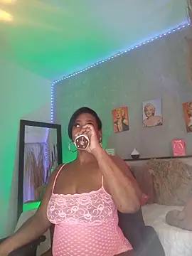 Snapshot of nahiarapalmer19 chatting on November 30, 2025, 4:19 pm nahiarapalmer19 online show from November 30, 2025, 4:19 pm