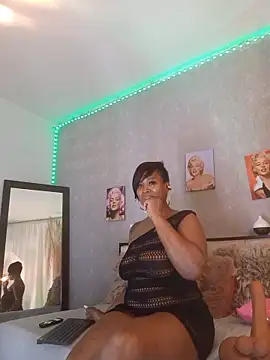 Snapshot of nahiarapalmer19 chatting on October 26, 2025, 4:40 pm nahiarapalmer19 online show from October 26, 2025, 4:40 pm