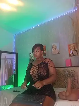 Snapshot of nahiarapalmer19 chatting on November 23, 2025, 5:12 pm nahiarapalmer19 online show from November 23, 2025, 5:12 pm