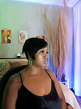 Snapshot of nahiarapalmer19 chatting on December 18, 2025, 5:50 pm nahiarapalmer19 online show from December 18, 2025, 5:50 pm