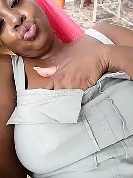 Snapshot of nahiarapalmer19 chatting on January 8, 2026, 6:58 pm nahiarapalmer19 online show from January 8, 2026, 6:58 pm