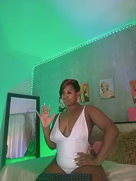 Snapshot of nahiarapalmer19 chatting on November 16, 2025, 4:12 pm nahiarapalmer19 online show from November 16, 2025, 4:12 pm