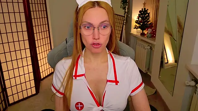 Love Call online show from December 20, 2025, 5:21 am