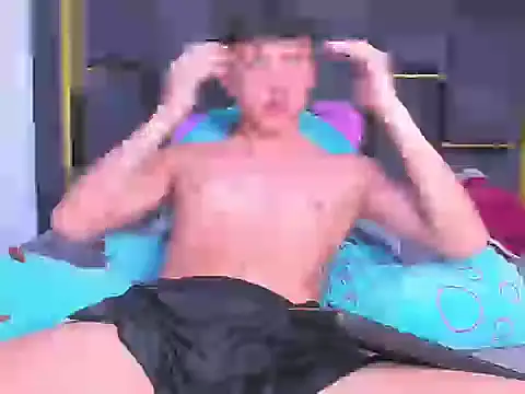 rome hard online show from February 9, 2026, 11:03 pm