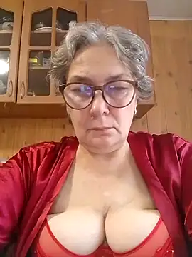 Snapshot of IrinaSweet54 chatting on October 19, 2025, 7:11 am IrinaSweet54 online show from October 19, 2025, 7:11 am