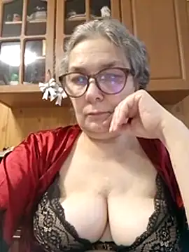 IrinaSweet54 online show from December 4, 2025, 8:13 am