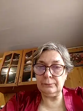 Snapshot of IrinaSweet54 chatting on February 1, 2025, 8:50 am IrinaSweet54 online show from February 1, 2025, 8:50 am