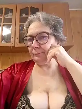 IrinaSweet54 online show from November 20, 2025, 9:43 am