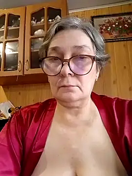 Snapshot of IrinaSweet54 chatting on February 1, 2025, 3:39 pm IrinaSweet54 online show from February 1, 2025, 3:39 pm