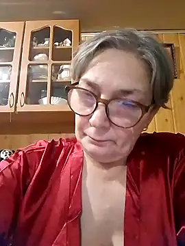 Snapshot of IrinaSweet54 chatting on February 12, 2025, 4:55 pm IrinaSweet54 online show from February 12, 2025, 4:55 pm