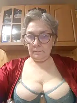 IrinaSweet54 online show from March 21, 2026, 7:53 am