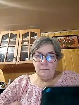 Snapshot of IrinaSweet54 chatting on January 31, 2025, 12:18 pm IrinaSweet54 online show from January 31, 2025, 12:18 pm