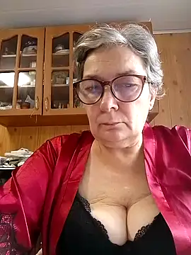 Snapshot of IrinaSweet54 chatting on October 1, 2025, 9:03 am IrinaSweet54 online show from October 1, 2025, 9:03 am