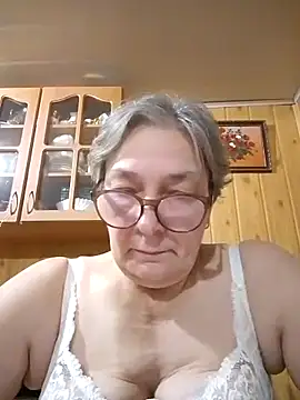Snapshot of IrinaSweet54 chatting on February 4, 2025, 4:50 pm IrinaSweet54 online show from February 4, 2025, 4:50 pm