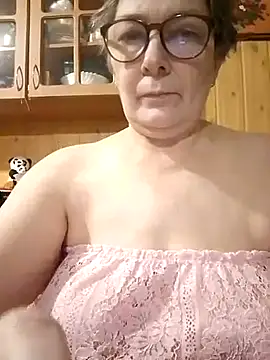 Snapshot of IrinaSweet54 chatting on February 11, 2025, 3:51 pm IrinaSweet54 online show from February 11, 2025, 3:51 pm